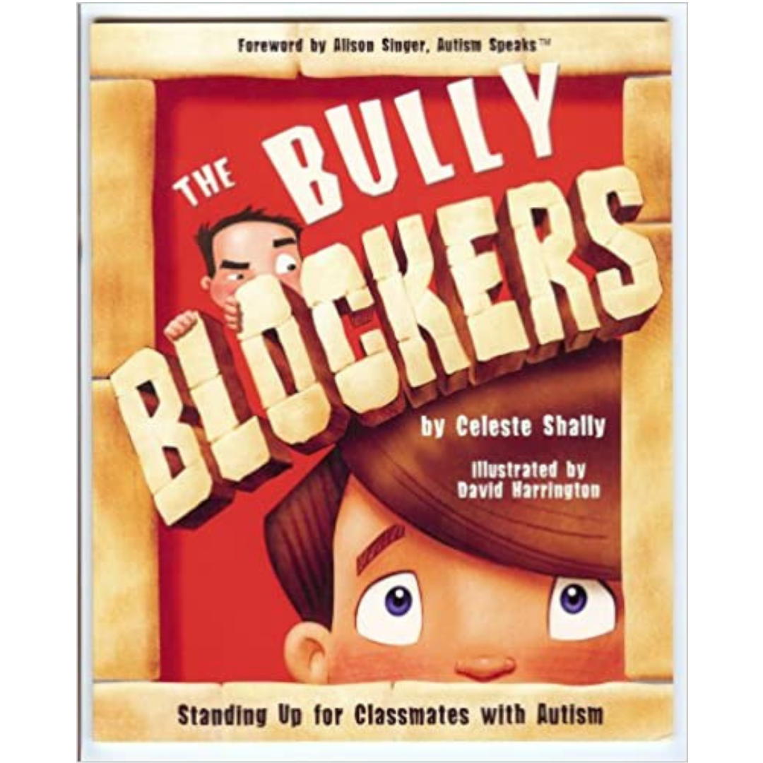 Bully Blockers