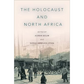 Holocaust and North Africa