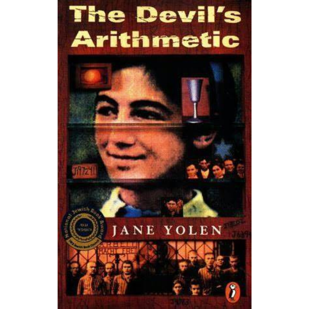 The Devil's Arithmetic