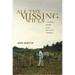 All The Missing Souls