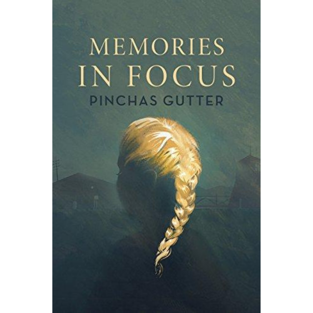 Memories in Focus