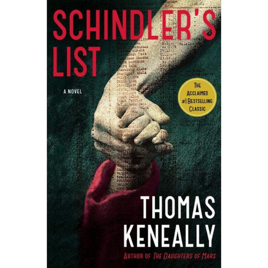 Schindler's List