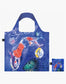 LOQI Bags