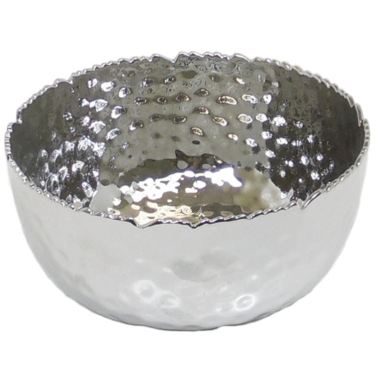 Snack Bowl CER-2145