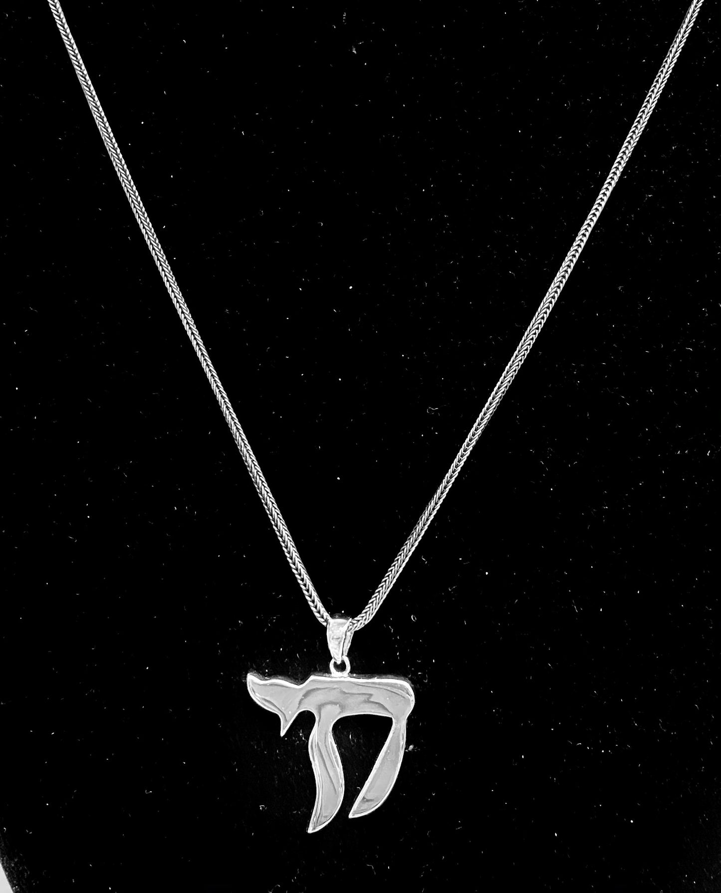 Pendant Lg Chai YAYP7874