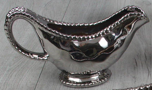 Gravy Boat